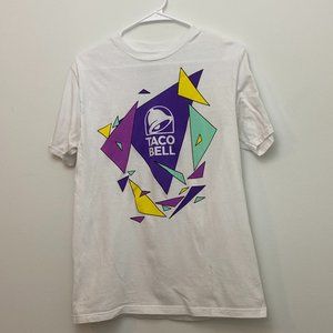 Taco Bell T-Shirt